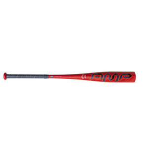 Rawlings AMP USABB 2-5/8 (-10) Baseball Bat