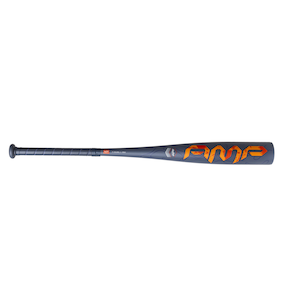 Rawlings AMP USSSA 2-3/4 (-10) Baseball Bat