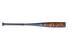 RAWLINGS