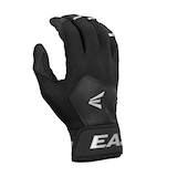 Easton Alpha Senior Baseball Batting Gloves Back_Angled_Left