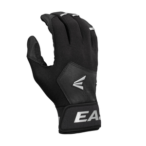 Rawlings Youth Easton Alpha Synthetic Leather Baseball Batting Gloves