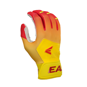 Easton Alpha Senior Baseball Batting Gloves