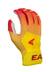 RAWLINGS