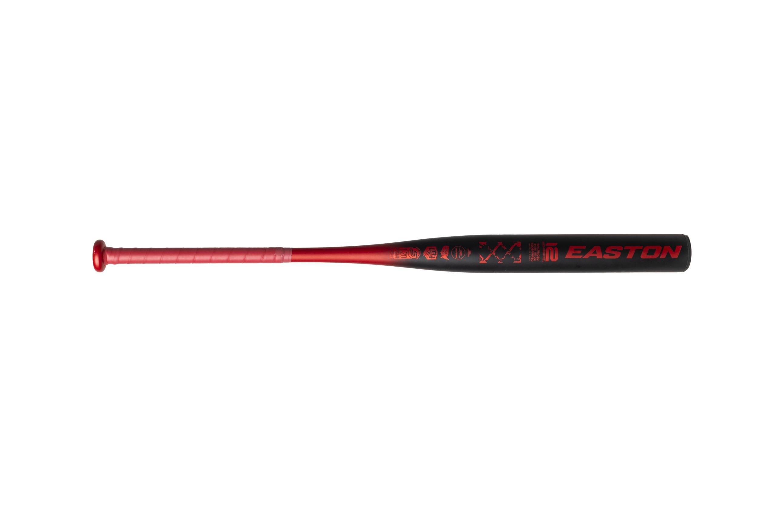 Rawlings Easton Ronin Aluminum Alloy Baseball Bat