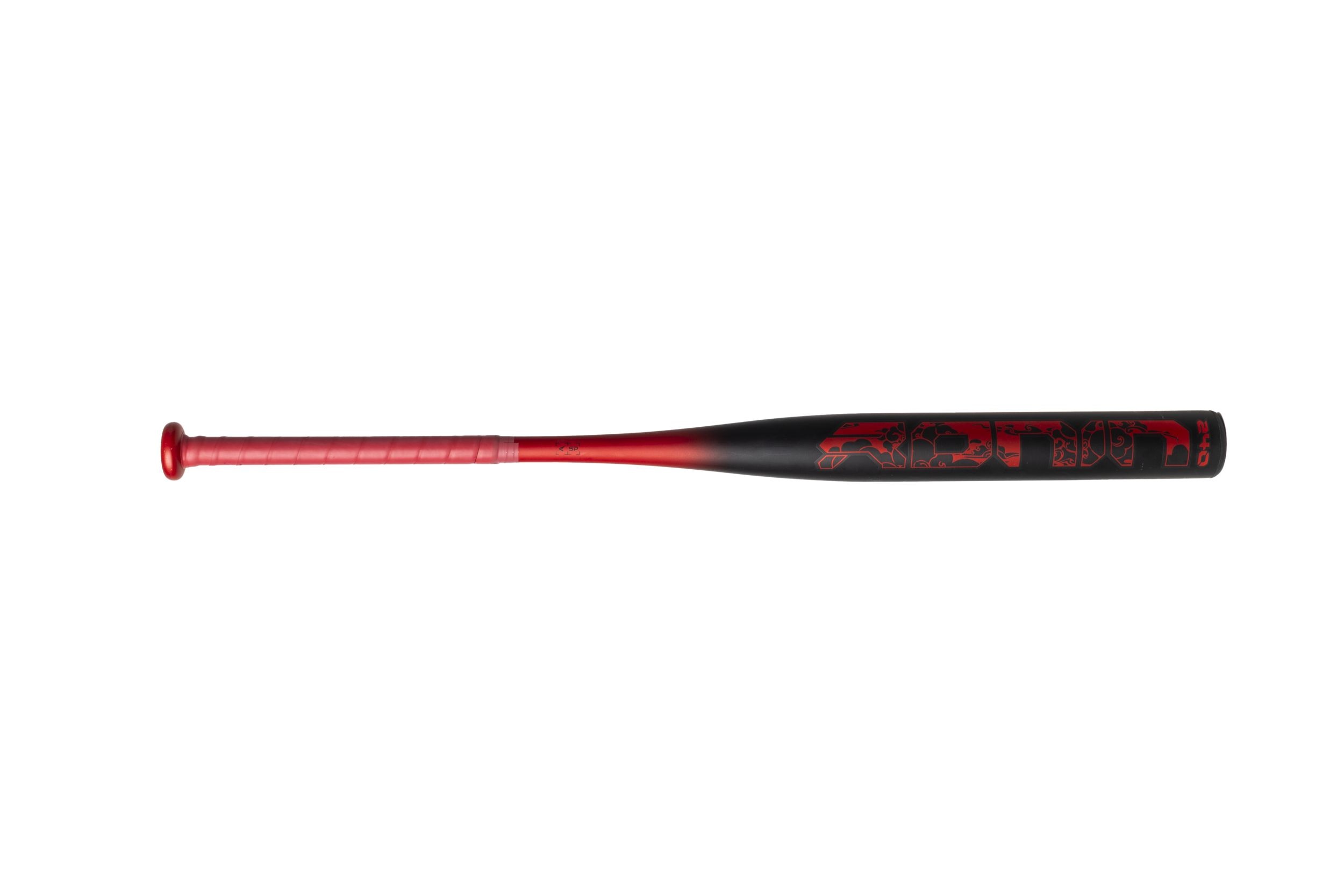 Rawlings Easton Ronin Aluminum Alloy Baseball Bat