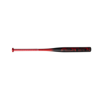 Rawlings Easton Ronin Aluminum Alloy Baseball Bat Front_Flat