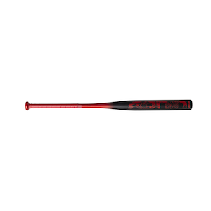 Rawlings Easton Ronin Aluminum Alloy Baseball Bat