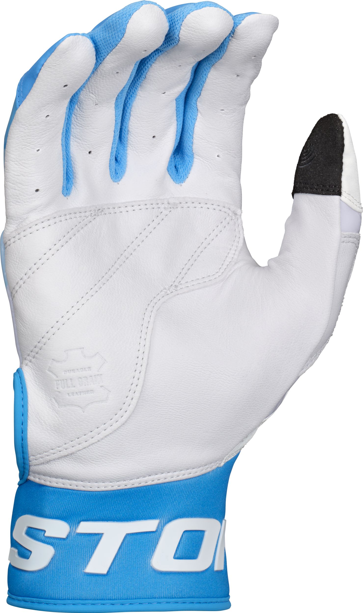 Rawlings Easton Walk-off Ethos Senior Baseball Batting Gloves