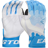 Rawlings Easton Walk-off Ethos Senior Baseball Batting Gloves Composite_or_Mixed