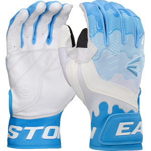 Rawlings Easton Walk-off Ethos Senior Baseball Batting Gloves