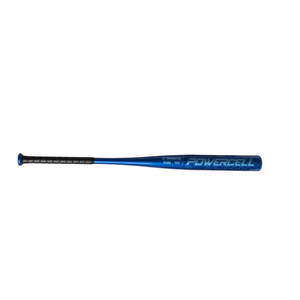 Worth PowerCell Slowpitch Baseball Bat