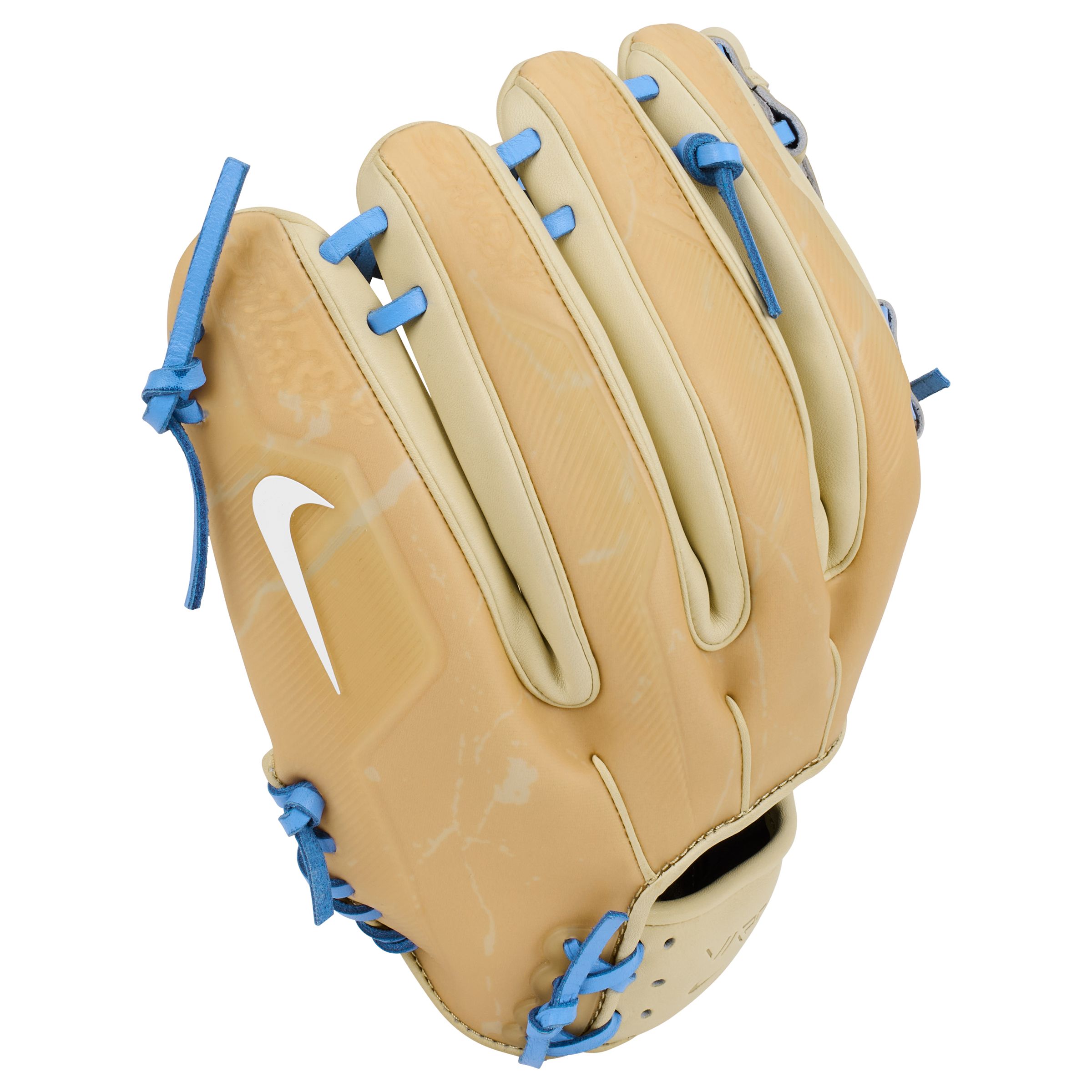 Nike Vapor Elite Snake Eye 11.5 Inch Adult Right Hand Baseball Glove ...