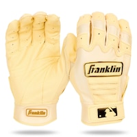 Franklin CFX® Pro Senior Baseball Batting Gloves Composite_or_Mixed