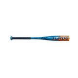 Rawlings Turbo Usabb T Shirt Ball (-12) Lightweight Tee-Ball Bat Front_Flat