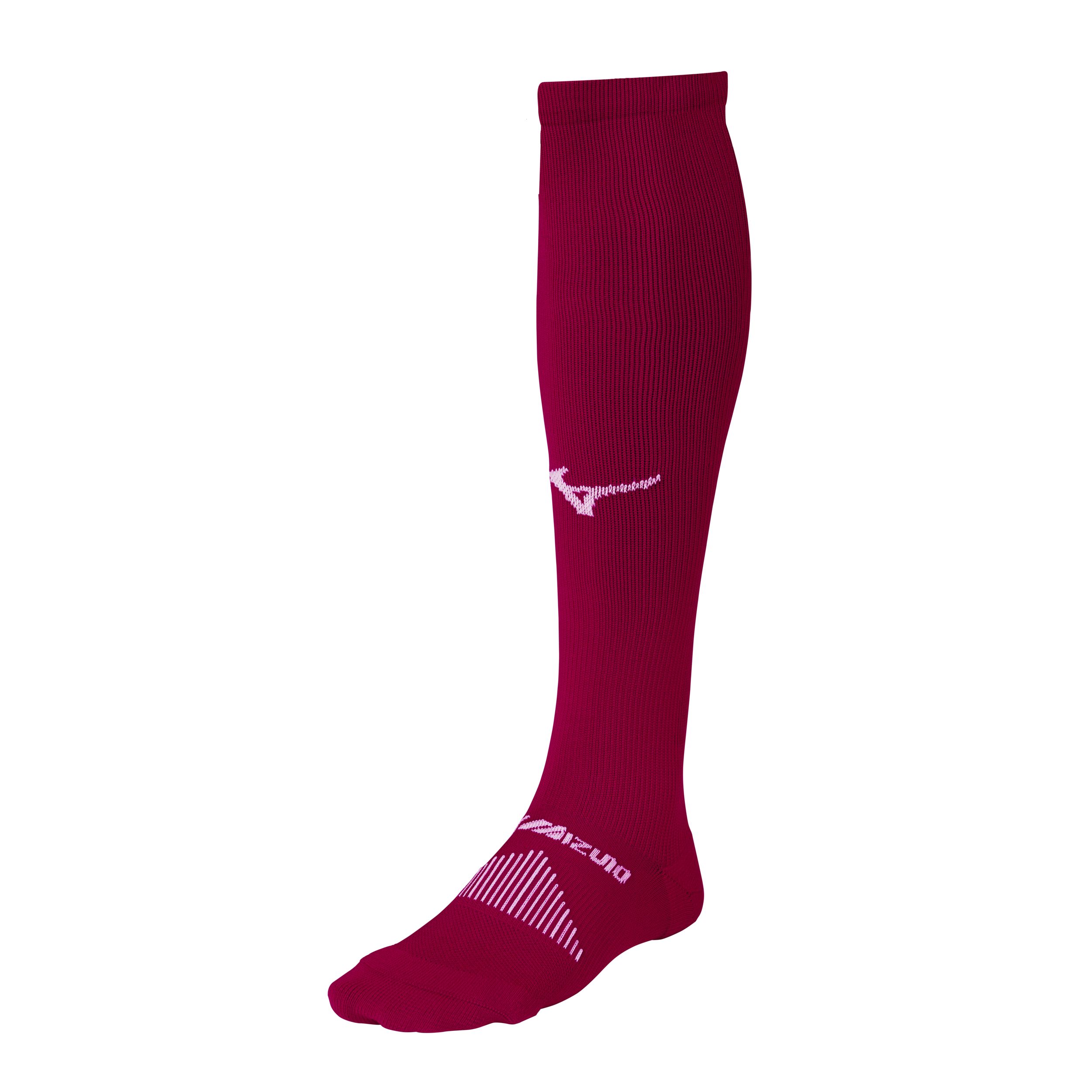 Mizuno Retro Performance OTC Baseball Socks