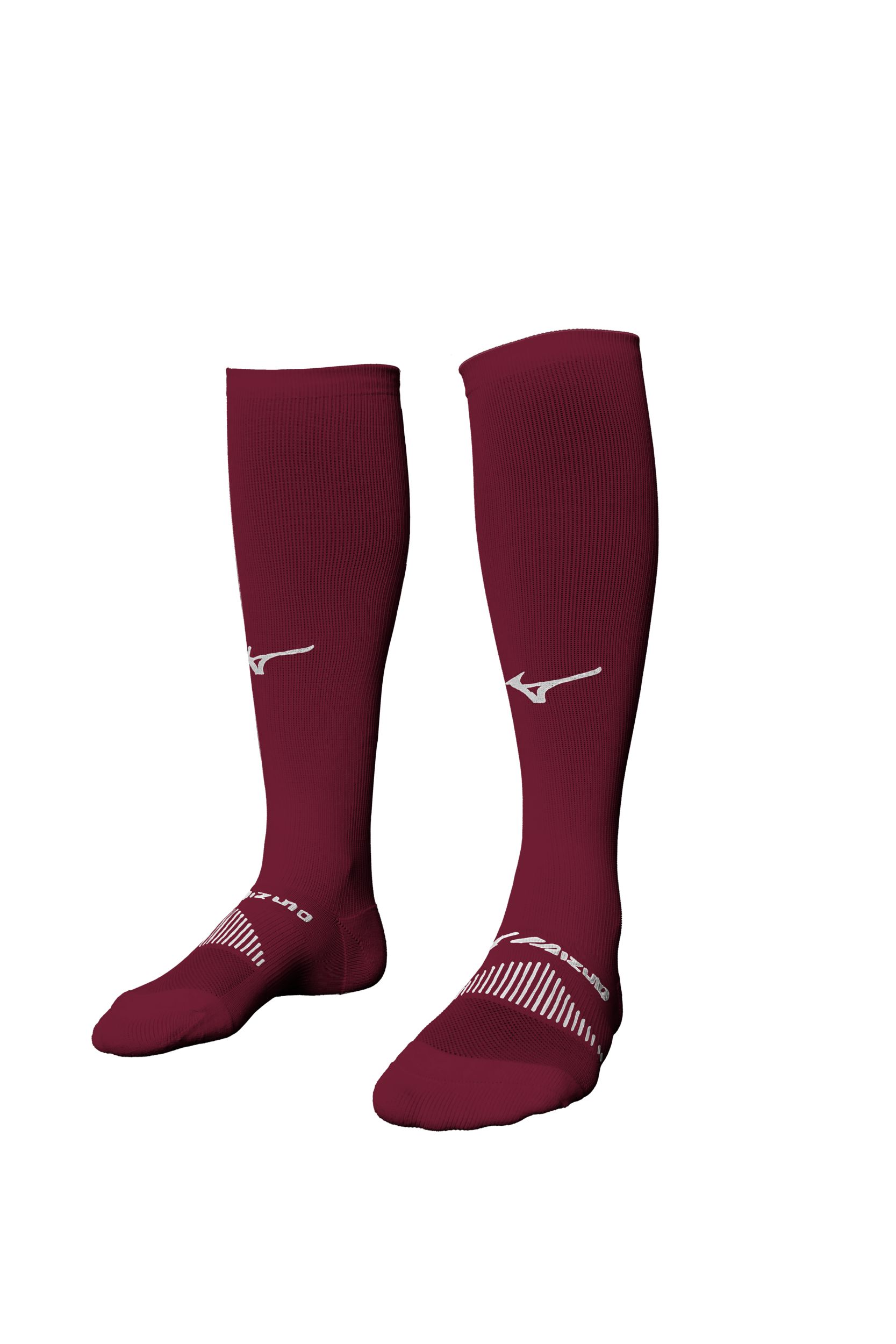 Mizuno Retro Performance OTC Baseball Socks