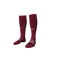 Mizuno Retro Performance OTC Baseball Socks