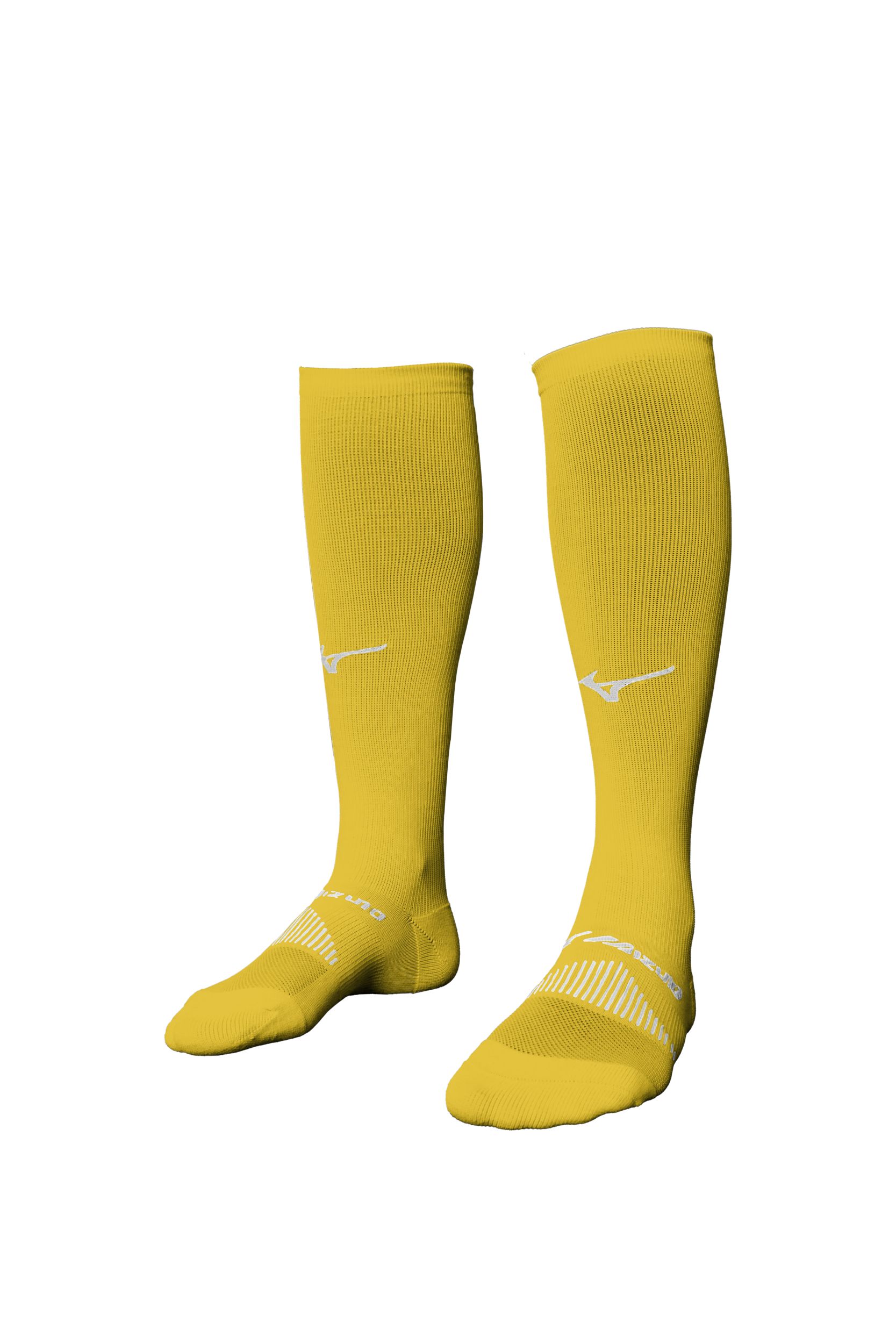 Mizuno Retro Performance OTC Baseball Socks