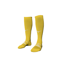 Mizuno Retro Performance OTC Baseball Socks