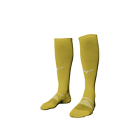 Mizuno Retro Performance OTC Baseball Socks