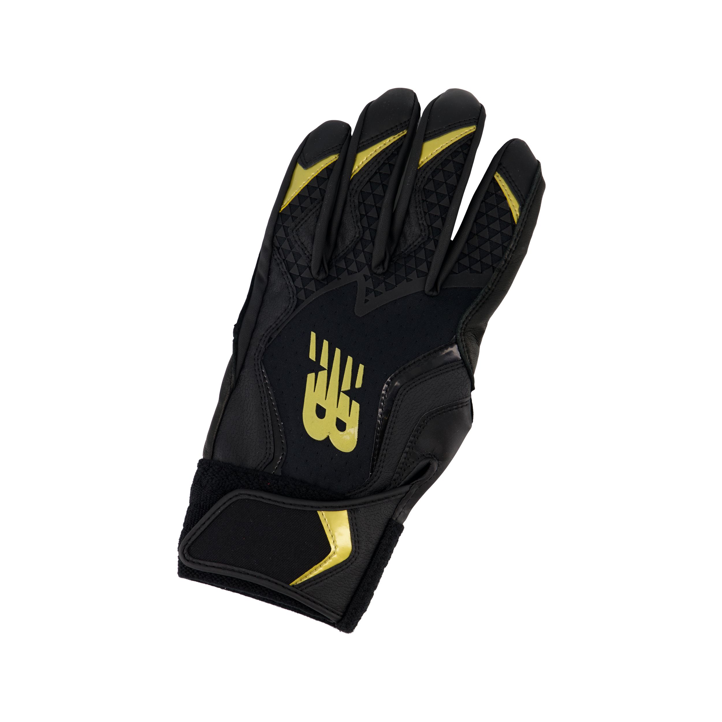 New Balance Senior Batting Gloves