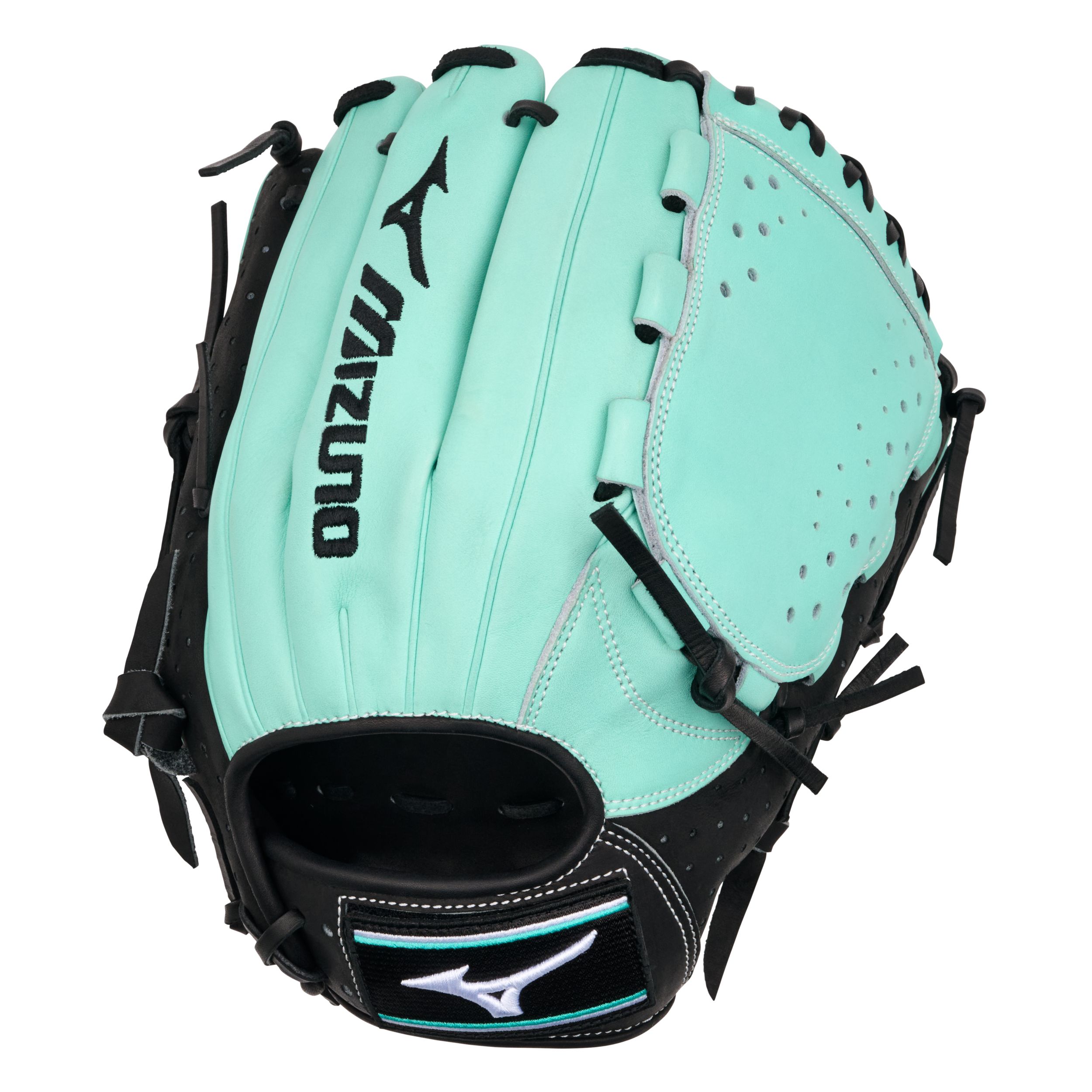 Mizuno GPEX-10 Prime Elite X BB 12 Inch Senior Baseball Fielder Glove