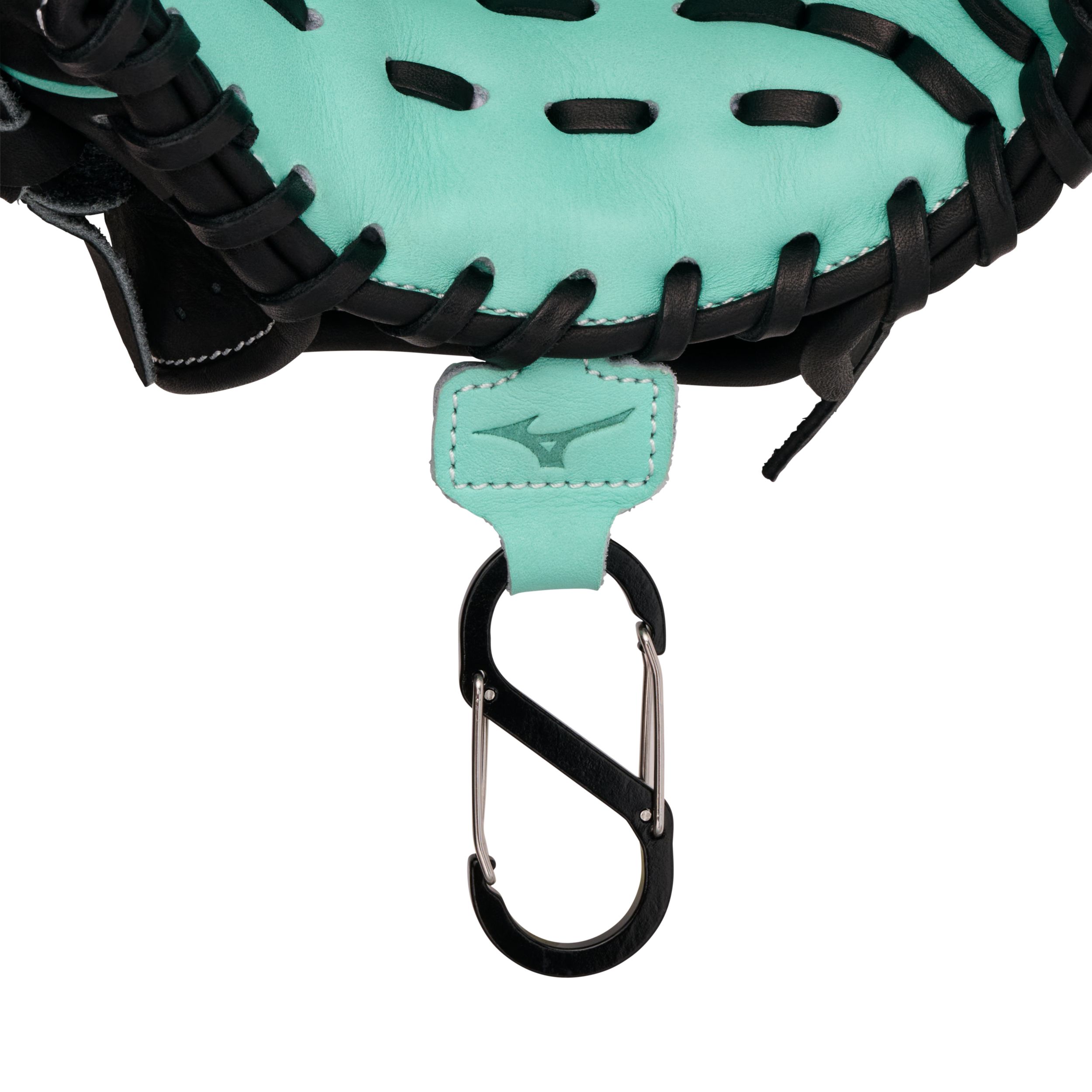 Mizuno GPEX-10 Prime Elite X BB 12 Inch Senior Baseball Fielder Glove