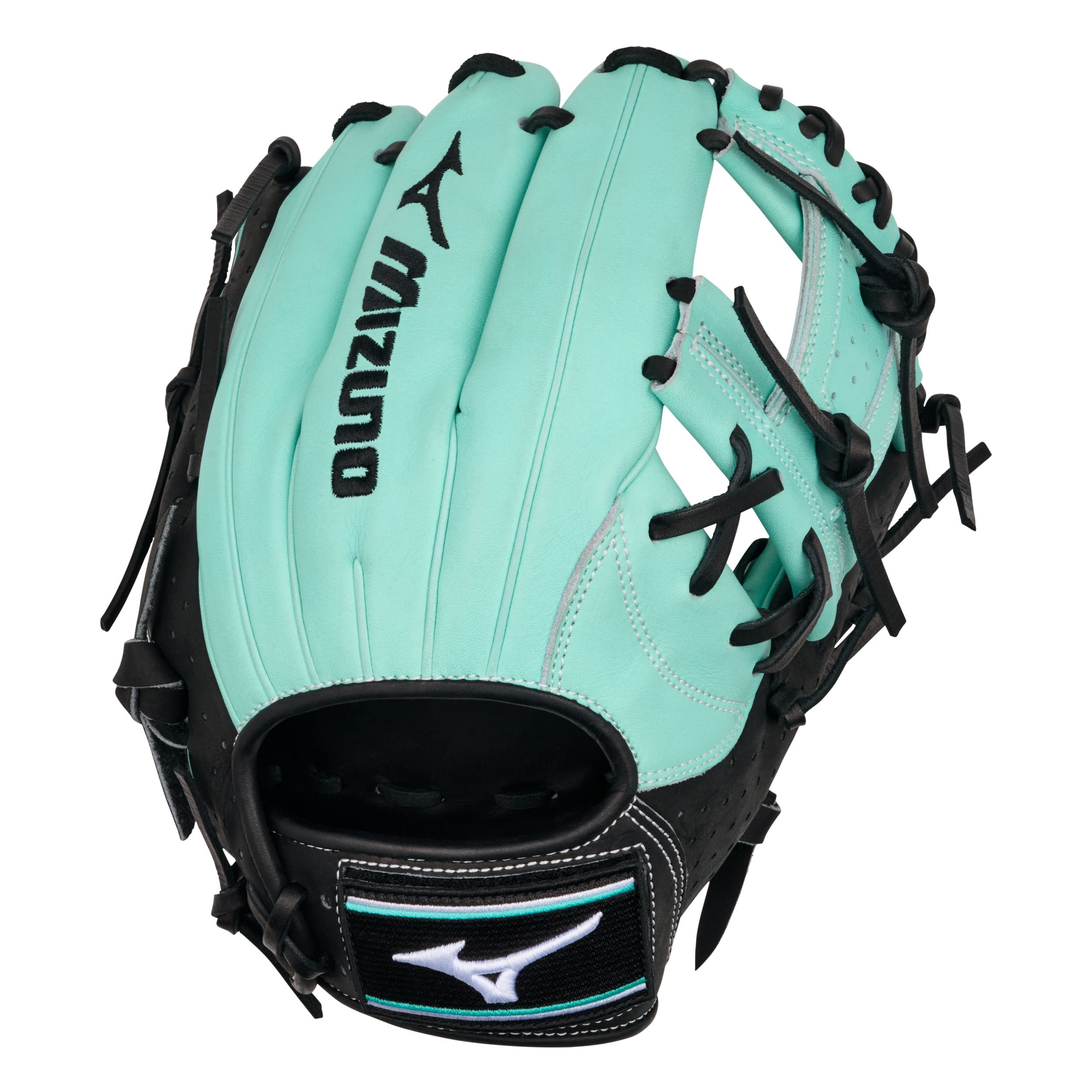 Mizuno GPEX-40 Prime Elite X BB 11.5 Inch Senior Baseball Fielder Glove