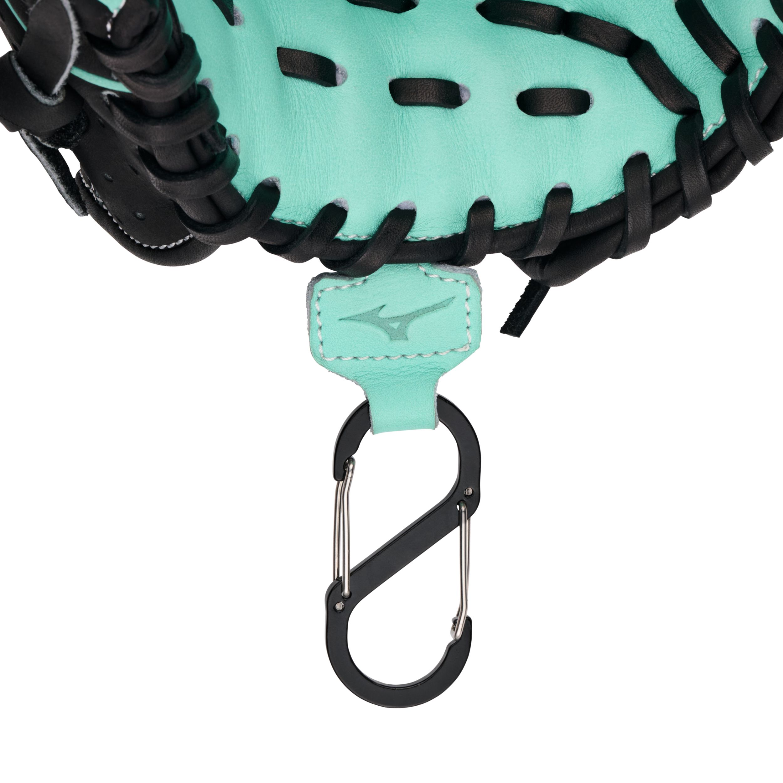 Mizuno GPEX-40 Prime Elite X BB 11.5 Inch Senior Baseball Fielder Glove