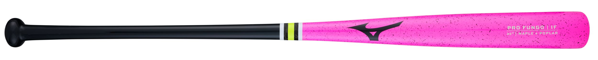 Mizuno Pro Fungo 35 Wood Baseball Bat