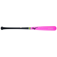 Mizuno Pro Batch Mzm 271 Wood Baseball Bat Front_Flat