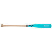 Mizuno Pro Batch Mzm 110 Wood Baseball Bat Front_Flat