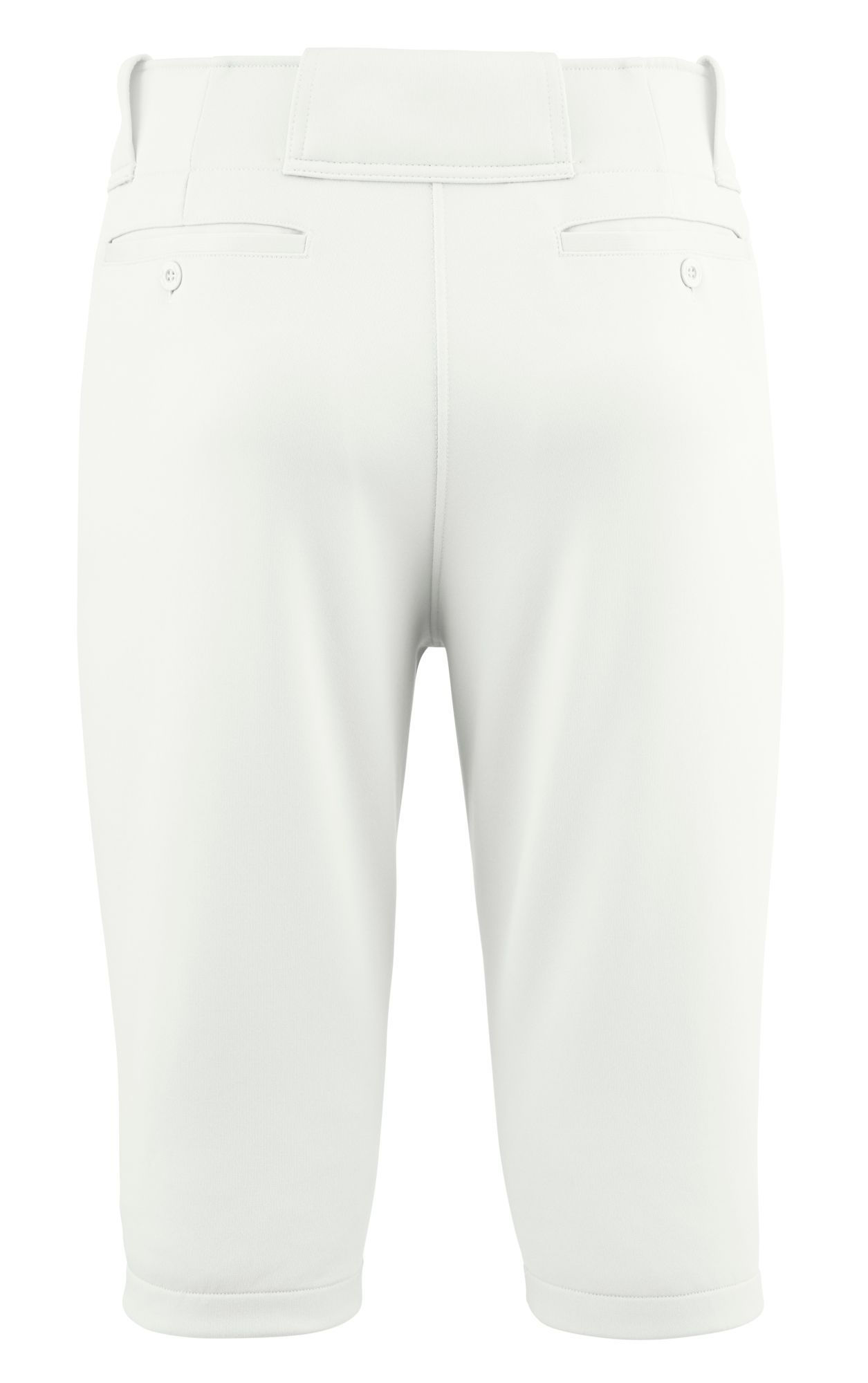 Mizuno Premier Senior Baseball Pants