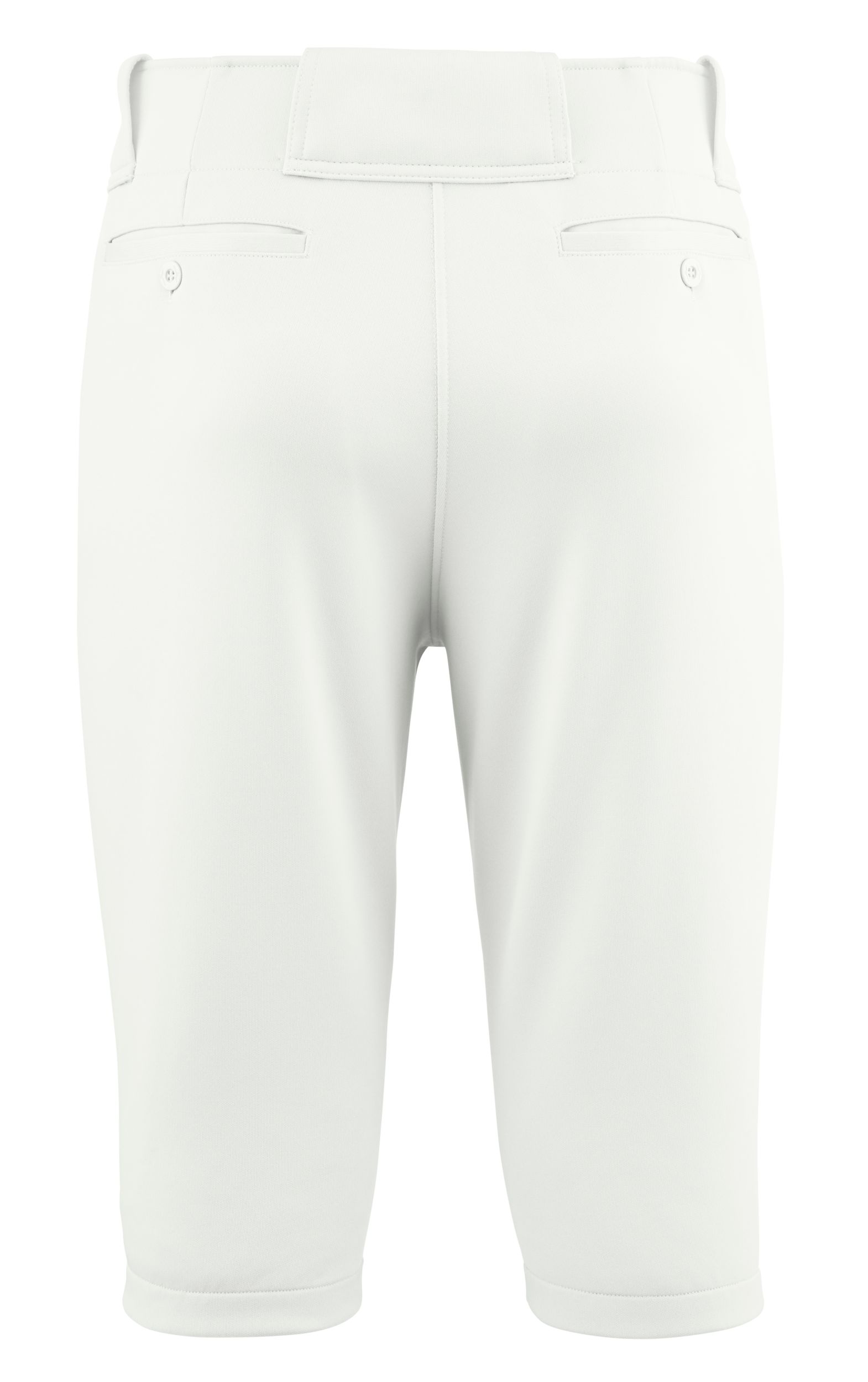 Mizuno Premier Senior Baseball Pants