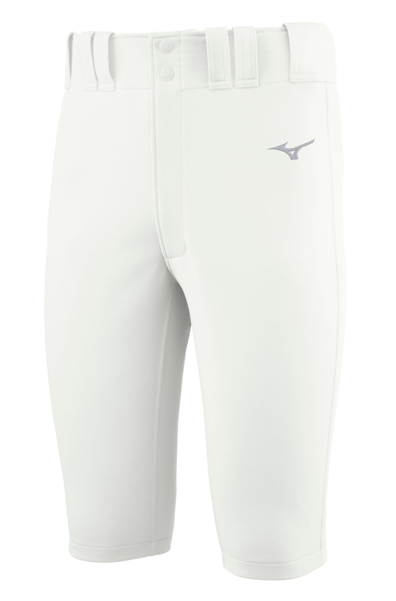 Mizuno Premier Senior Baseball Pants