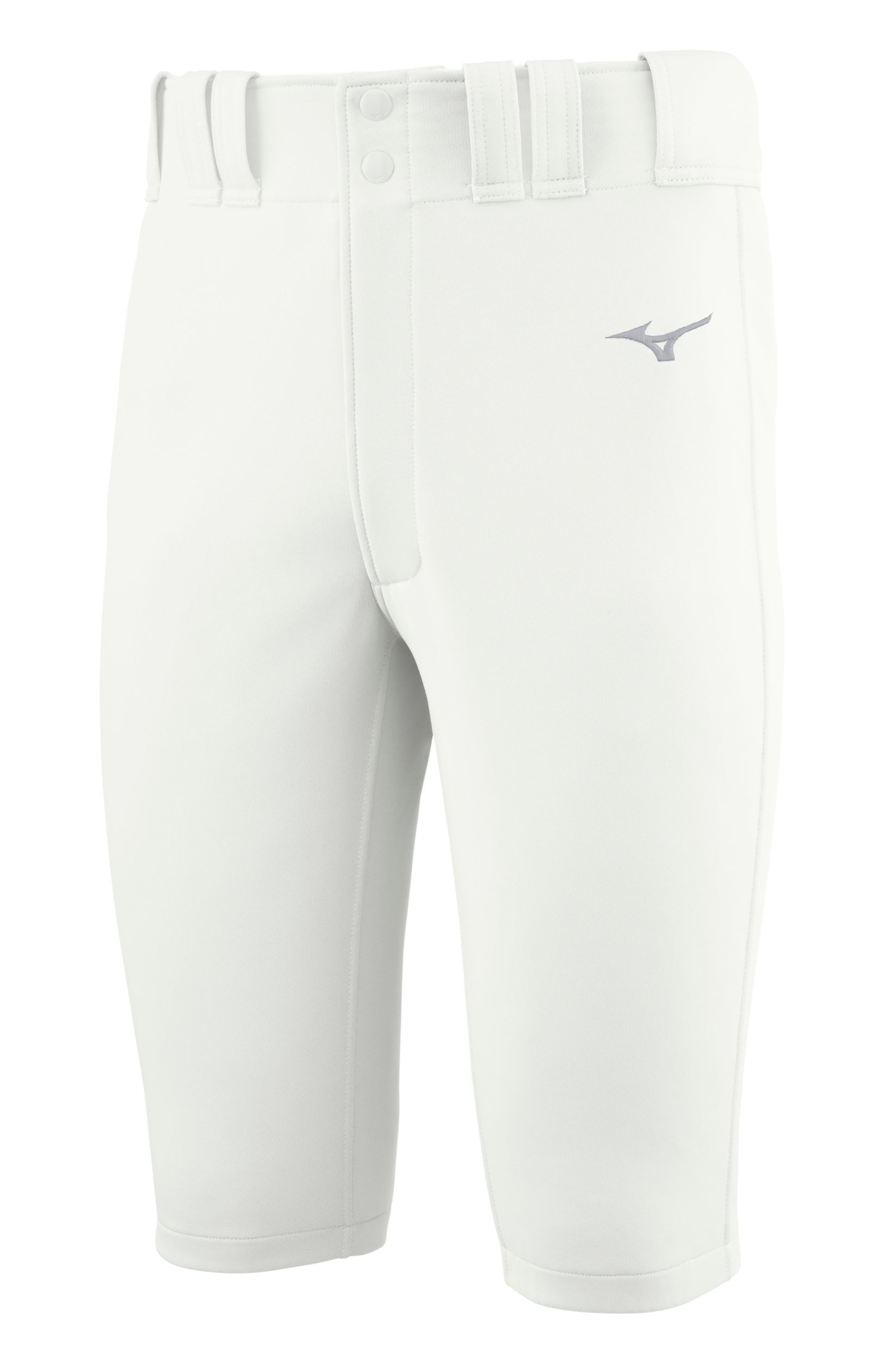 Mizuno Premier Senior Baseball Pants