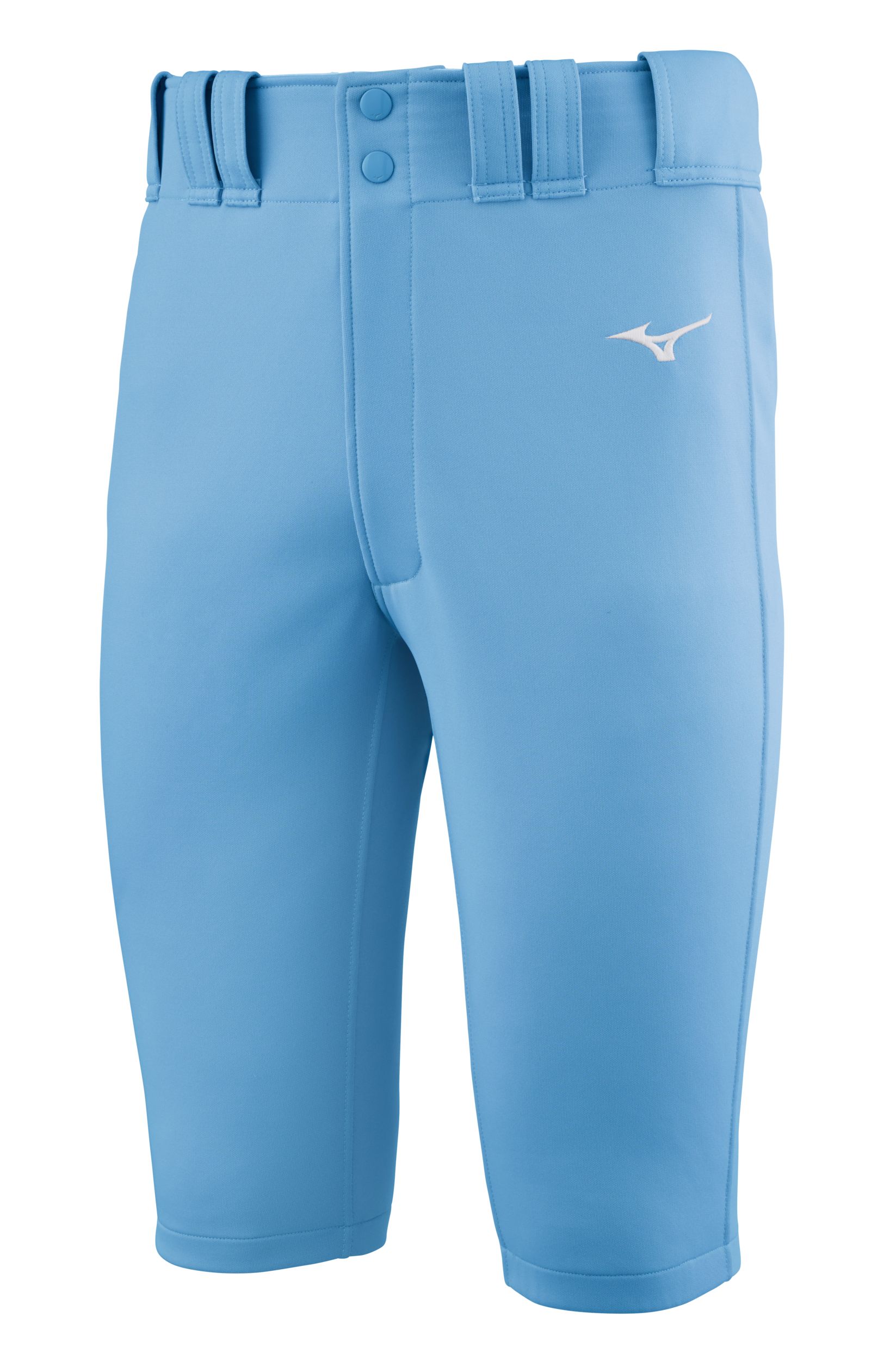 Mizuno Premier Senior Baseball Pants