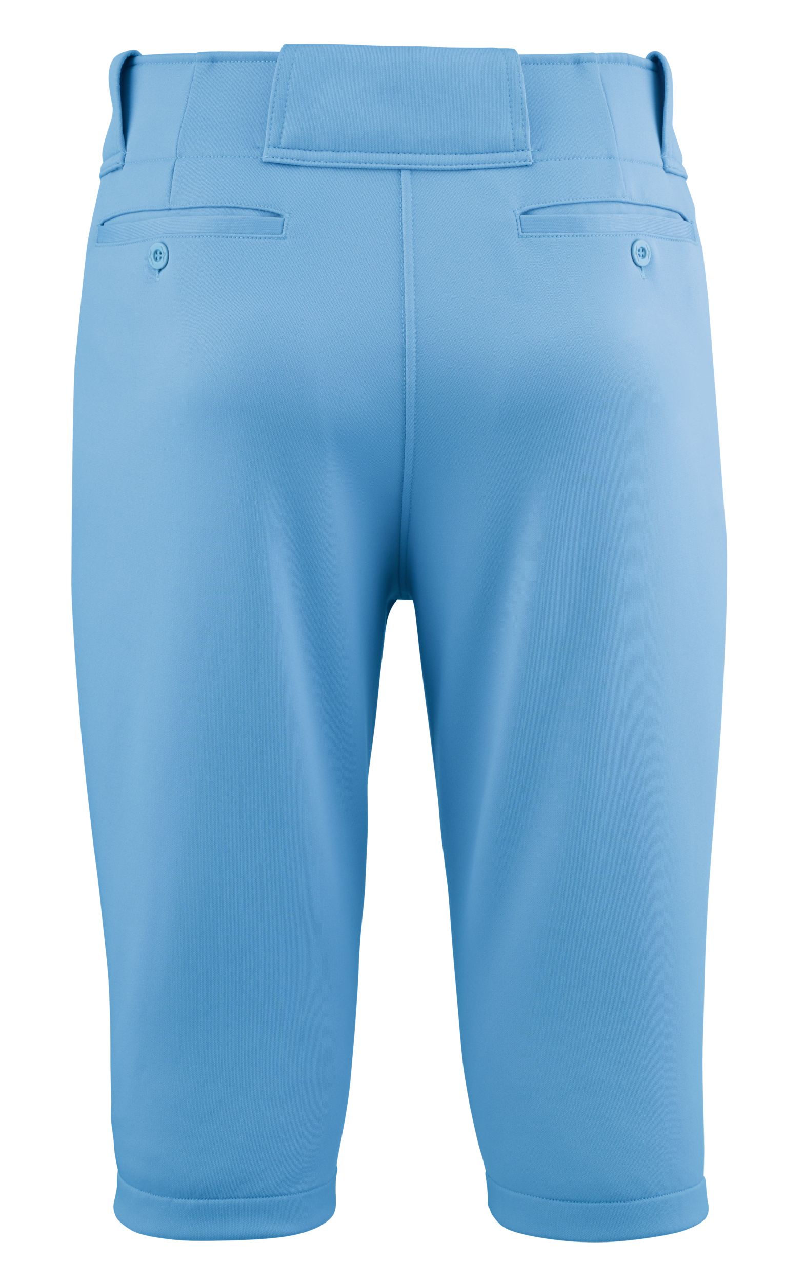 Mizuno Premier Senior Baseball Pants