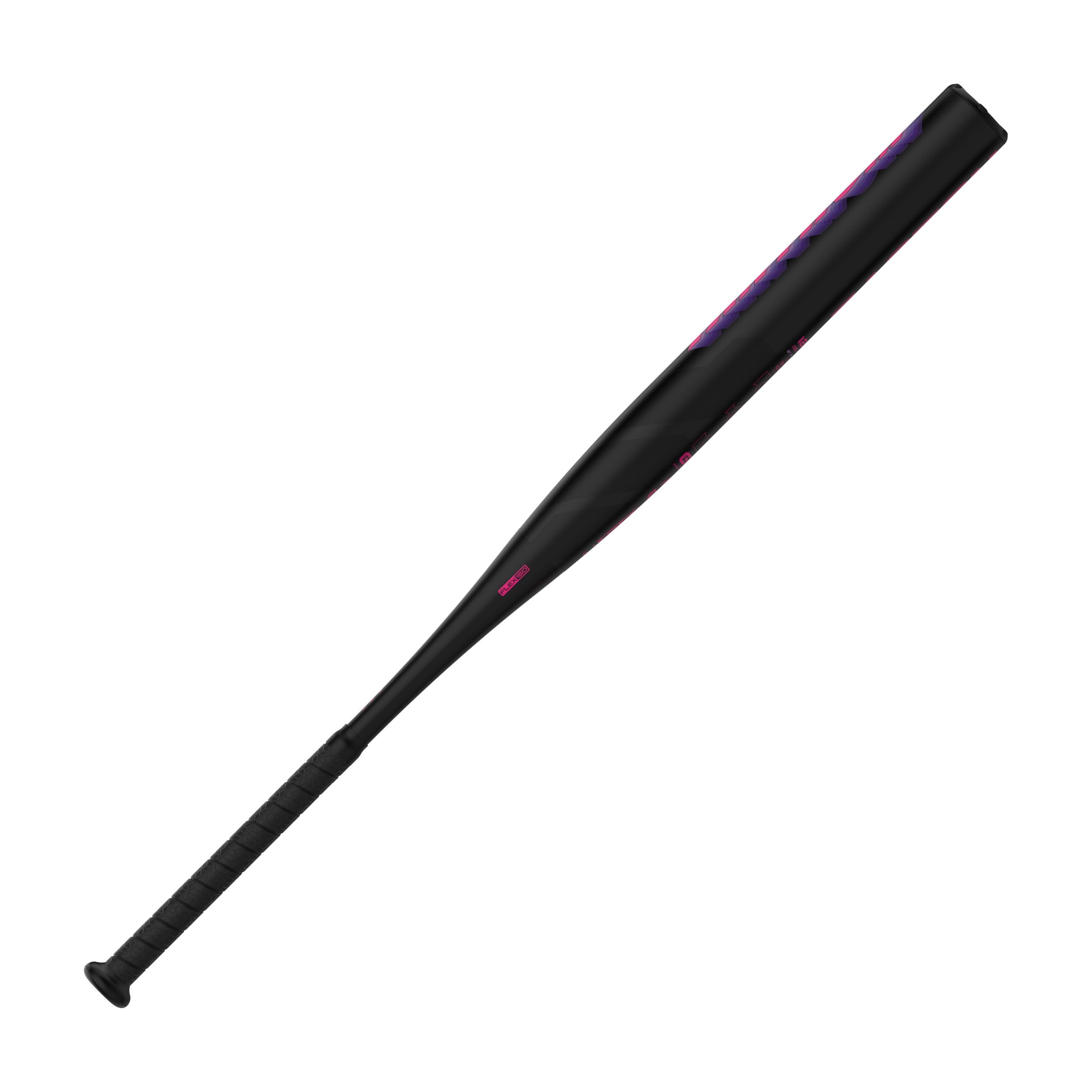 Easton 2026 Tantrum 1 Piece Slowpitch Baseball Bat
