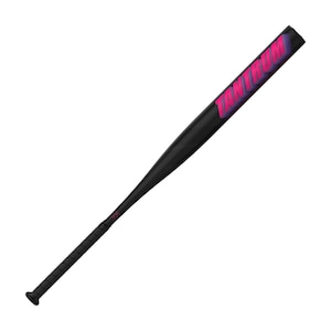 Easton 2026 Tantrum 1 Piece Slowpitch Baseball Bat
