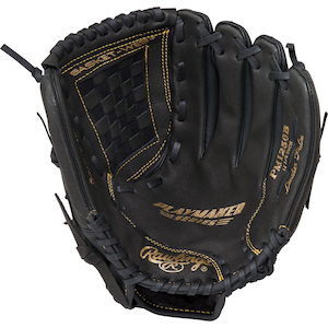 Rawlings Playmaker Series 12.5 Right Hand Baseball Glove