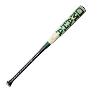 Louisville Omaha BBCOR (-3) Baseball Bat