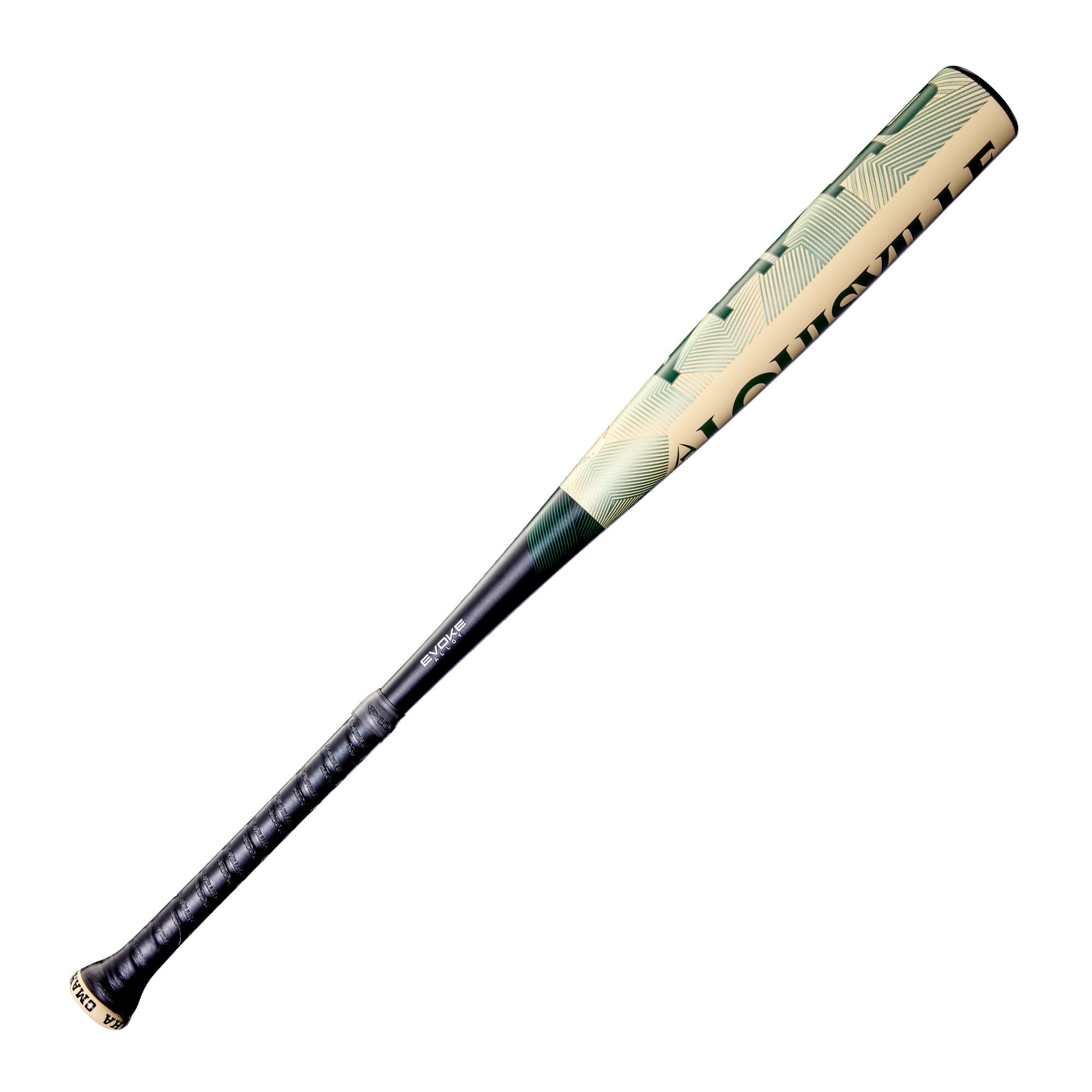Louisville Omaha BBCOR (-3) Baseball Bat