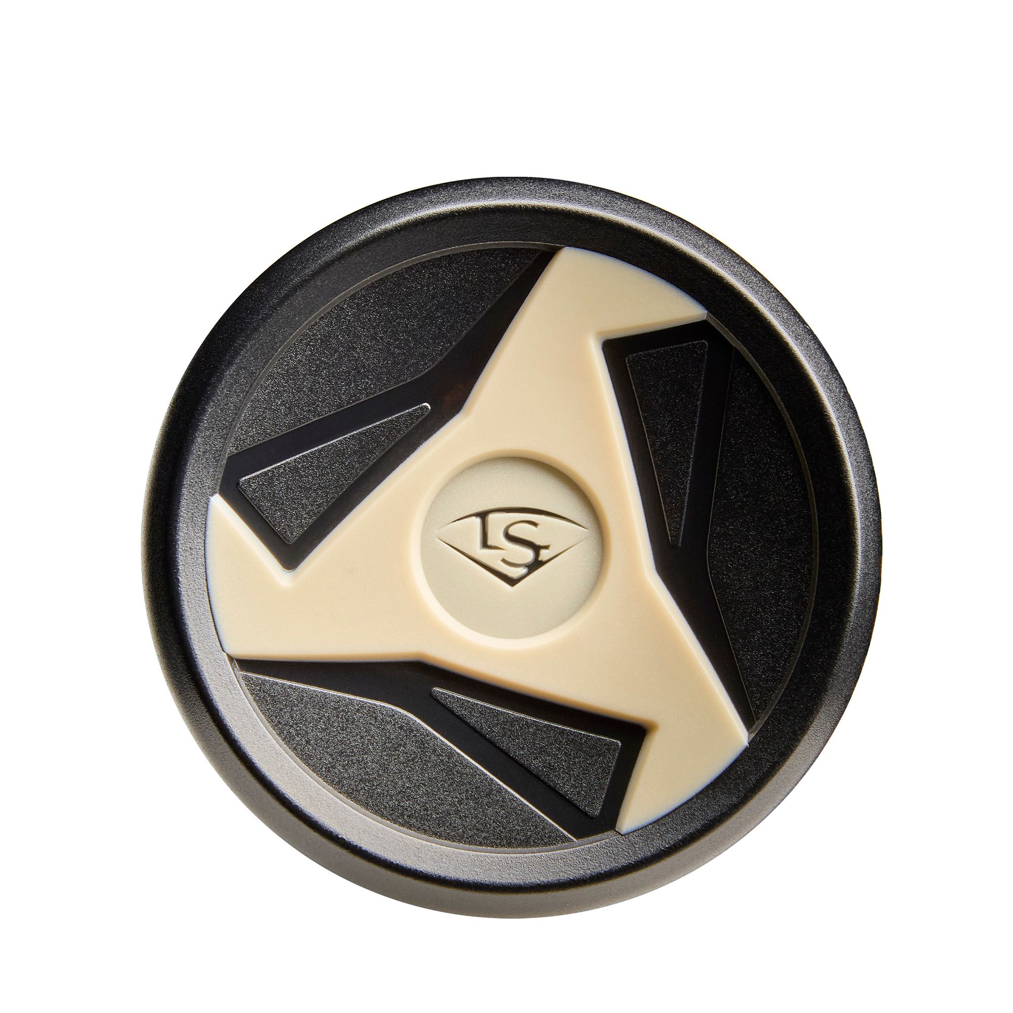 Louisville Omaha BBCOR (-3) Baseball Bat