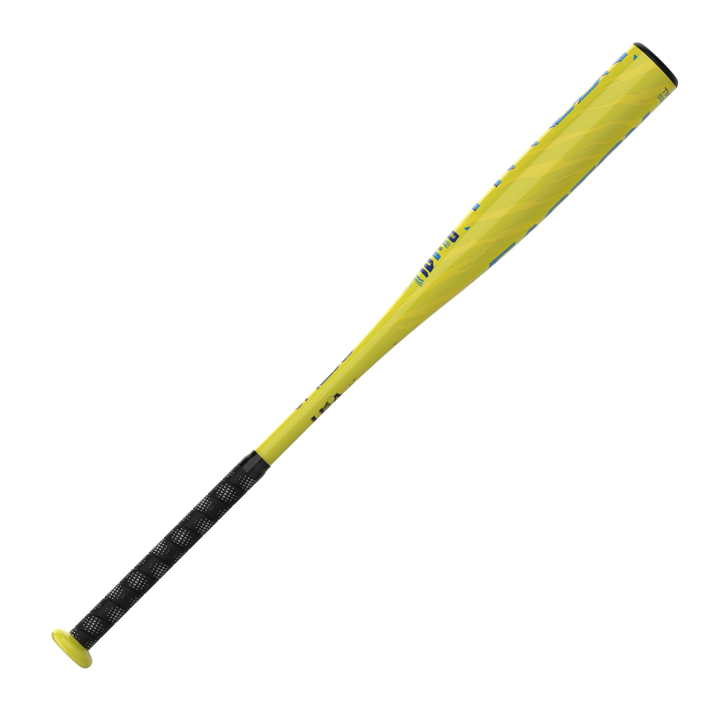 Easton Typhoon USABB 2 1/4 Inch (-12) Baseball Bat