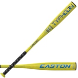 Easton Typhoon USABB 2 1/4 Inch (-12) Baseball Bat Composite_or_Mixed