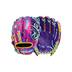 WILSON