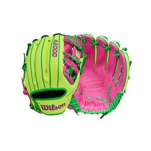 Wilson A2000 1975SS 11.75 Inch Senior Right Hand Baseball Fielder Glove