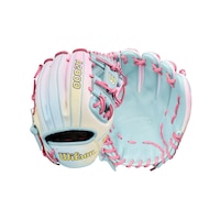Wilson A2000 1786SS 11.5 Inch Senior Right Hand Baseball Fielder Glove Composite_or_Mixed