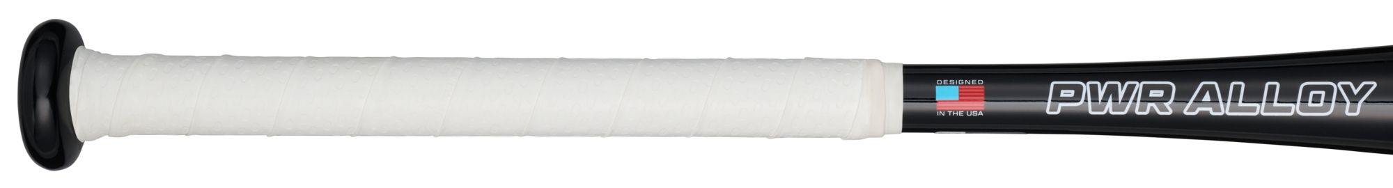Mizuno B26 PWR Alloy USABB (-10) Baseball Bat